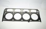 12622325 - Engine: Head Gasket for Chevrolet: Silverado 1500, Silverado 1500 LD, Silverado 1500 LTD, Suburban, Tahoe | GMC: Sierra 1500, Sierra 1500 Limited, Yukon, Yukon XL Image