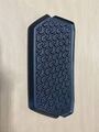 84656456 - Body: Step Pad for GM Image