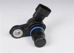 12584079 - Electrical: Camshaft Position Sensor for Buick: Rainier | Chevrolet: Cobalt, Colorado, Trailblazer, Trailblazer EXT | GMC: Canyon, Envoy, Envoy XL, Envoy XUV | Hummer: H3 | Oldsmobile: Bravada | Saturn: Ion Image