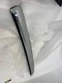 23278858 - Body: Front Molding for GM Image
