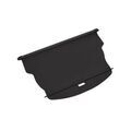 84449321 - : Cargo Area Shade in Ebony for Buick: Enclave Image
