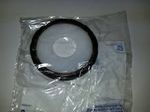 12592195 - Engine: Rear Main Seal for Buick: Century, Lucerne, Regal, Rendezvous, Skyhawk, Skylark, Terraza | Cadillac: Cimarron | Chevrolet: Beretta, Camaro, Cavalier, Celebrity, Citation II, Corsica, Equinox, Impala, LLV, Lumina, Lumina APV, Malibu, Monte Carlo, S10, S10 Blazer, Uplander, Venture | GMC: Jimmy S15, S15, Sonoma | Oldsmobile: Achieva, Alero, Cutlass, Cutlass Ciera, Cutlass Cruiser, Cutlass Supreme, Firenza, Silhouette | Pontiac: 6000, Aztek, Fiero, Firebird, G6, Grand Am, Grand Prix, J2000 Sunbird, Montana, Sunbird, Sunfire, Torrent, Trans Sport | Saturn: Aura, Relay, Vue Image