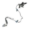 19421482 - : Injector for Chevrolet: Silverado 2500 HD, Silverado 3500 HD | GMC: Sierra 2500 HD, Sierra 3500 HD Image