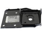 15978060 - Engine: Mount Bracket for GM Image