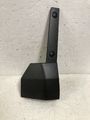 22801024 - Body: Protector for GM Image