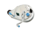 19420677 - : Power Steering Pump GENERAL MOTORS GM for GM Image