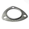 15794201 - Exhaust: Exhaust Pipe To Manifold Gasket for Chevrolet: Malibu | Pontiac: G6 | Saturn: Aura Image