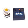 84237904 - : Tire Inflator Kit for Chevrolet: Bolt EUV, Bolt EV Image