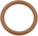 10477565 - : Multi-Purpose O-Ring for Buick: Century, Regal, Skyhawk | Cadillac: Cimarron | Chevrolet: Beretta, Camaro, Cavalier, Celebrity, Citation II, Corsica, Lumina, Lumina APV, S10, S10 Blazer | GMC: Jimmy S15, S15 | Oldsmobile: Cutlass Ciera, Cutlass Supreme, Firenza, Silhouette | Pontiac: 6000, Fiero, Firebird, Grand Prix, Sunbird, Trans Sport Image