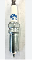 Spark Plug - GM (19459511)