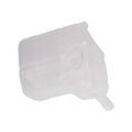 22950436 - : Reservoir Tank for Buick: LaCrosse, Regal | Cadillac: SRX, XTS | Chevrolet: Impala, Malibu, Malibu Limited Image