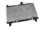 22786865 - Cooling System: Radiator for GM Image