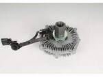 85146155 - : Clutch for Chevrolet: Silverado 2500 HD, Silverado 3500 HD | GMC: Sierra 2500 HD, Sierra 3500 HD Image