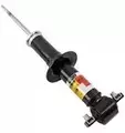 19420493 - Suspension: Suspension Shock Absorber for Cadillac: Escalade, Escalade ESV, Escalade EXT | Chevrolet: Avalanche, Silverado 1500, Suburban 1500, Tahoe | GMC: Sierra 1500, Yukon, Yukon XL 1500 Image
