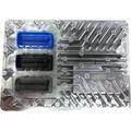 12704477 - : Module for Cadillac: ATS, CTS, Escalade, Escalade ESV, XTS | Chevrolet: Camaro, Colorado, Corvette, Silverado 1500, Suburban, Suburban 3500 HD, Tahoe | GMC: Canyon, Sierra 1500, Yukon, Yukon XL Image