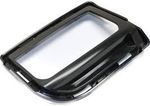 23372632 - : Passenger Side Front Fog Lamp Bezel for GM Image