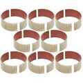 12656817 - Engine: Bearings for GM Image