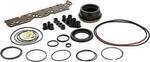 24054651 - : Seal Kit for GM Image