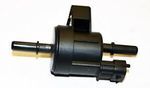 28289971 - : Purge Control Valve for Chevrolet: Cruze, Cruze Limited, Sonic Image