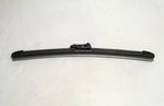 42765840 - Body: Wiper Blade for GM Image