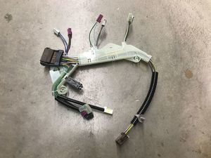 24064375 - Harness Gateway Buick GMC Parts