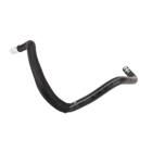 Heater Inlet Hose General Motors GM - GM (84919464)