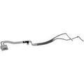 84975141 - Cooling System: Hose &amp; Tube Assembly for Chevrolet: Silverado 1500 | GMC: Sierra 1500 Image