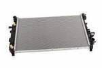 42808689 - : Engine Radiator for GM Image