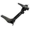 87830271 - Body: Trailer Hitch for GM Image
