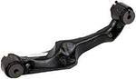 23104736 - Body: Bracket for Cadillac: Escalade, Escalade ESV, Escalade EXT | Chevrolet: Avalanche, Silverado 1500, Silverado 1500 LD, Suburban, Suburban 1500, Tahoe | GMC: Sierra 1500, Sierra 1500 Limited, Yukon, Yukon XL, Yukon XL 1500 Image