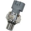 98027456 - : Engine Oil Pressure Sensor for Chevrolet: Express 2500, Express 3500, Express 4500, Silverado 2500 HD, Silverado 2500 HD Classic, Silverado 3500, Silverado 3500 Classic, Silverado 3500 HD | GMC: Savana 2500, Savana 3500, Savana 4500, Sierra 2500 HD, Sierra 2500 HD Classic, Sierra 3500, Sierra 3500 Classic, Sierra 3500 HD Image