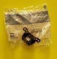 84690428 - : Front View Driver Information Camera for GM Image