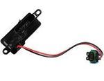 22941007 - : Heating and Air Conditioning Blower Control Module for Chevrolet: Express 1500, Express 2500, Express 3500, Express 4500 | GMC: Savana 1500, Savana 2500, Savana 3500, Savana 4500 Image
