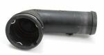 92237786 - Cooling System: Outlet Pipe for Chevrolet: Caprice, SS | Pontiac: G8 Image