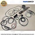24054652 - Automatic Transmission: Extension Housing Seal for GM Image