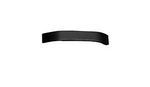 23408773 - : Front Driver Side Tire Front Air Deflector for Chevrolet: Camaro Image