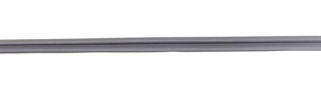 84184471 - Exterior: Tailgate Gap Cover General Motors GM for GM Image
