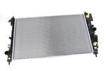 22905572 - : Radiator for GM Image