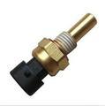 12608814 - : Engine Coolant Temperature Sensor for Buick: Enclave, LaCrosse, Lucerne, Rainier, Regal, Rendezvous, Terraza, Verano | Cadillac: CTS, Escalade, Escalade ESV, Escalade EXT | Chevrolet: Avalanche, Avalanche 1500, Camaro, Caprice, Captiva Sport, Cavalier, Classic, Cobalt, Colorado, Corvette, Equinox, Express 1500, Express 2500, Express 3500, Express 4500, HHR, Impala, LCF 3500, Malibu, Monte Carlo, Silverado 1500, Silverado 1500 Classic, Silverado 1500 HD, Silverado 1500 HD Classic, Silverado 1500 LD, Silverado 2500, Silverado 2500 HD, Silverado 2500 HD Classic, Silverado 3500, Silverado 3500 Classic, Silverado 3500 HD, SS, SSR, Suburban, Suburban 1500, Suburban 2500, Suburban 3500 HD, Tahoe, Trailblazer, Trailblazer EXT, Traverse, Traverse Limited, Uplander | GMC: Canyon, Envoy, Envoy XL, Envoy XUV, Savana 1500, Savana 2500, Savana 3500, Savana 4500, Sierra 1500, Sierra 1500 Classic, Sierra 1500 HD, Sierra 1500 HD Classic, Sierra 1500 Limited, Sierra 2500, Sierra 2500 HD, Sierra 2500 HD Classic, Sierra 3500, Sierra 3500 Classic, Sierra 3500 HD, Terrain, Yukon, Yukon XL, Yukon XL 1500, Yukon XL 2500 | Hummer: H2, H3, H3T | Oldsmobile: Alero | Pontiac: Firebird, G5, G6, G8, Grand Am, Grand Prix, GTO, LeMans, Montana, Solstice, Sunfire, Torrent | Saturn: Aura, Ion, L100, L200, L300, LS, LS1, LW1, LW200, Relay, Sky, Vue Image