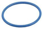 12645181 - : Fuel Pump Housing O-Ring Seal for GM Image