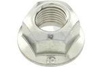 24433051 - : Multi-Purpose Nut for Buick: LaCrosse, Regal | Cadillac: XTS | Saturn: Astra Image