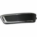 22738852 - Body: Trim Cover for GM Image