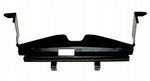 95369297 - : Upper Radiator Air Baffle for GM Image