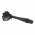 15913466 - Steering: Wiper Switch for Chevrolet: Malibu | Pontiac: G6 | Saturn: Aura Image
