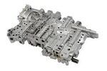 19540119 - Automatic Transmission: Valve Body for GM Image
