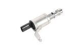 12647904 - : Camshaft Position Actuator Locator Pin Control Valve for Buick: LaCrosse, Regal Sportback | Cadillac: ATS, CT5, CT6, CTS, XT5, XT6 | Chevrolet: Blazer, Camaro, Colorado | GMC: Acadia, Canyon Image