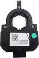 13590209 - : Steering Angle Sensor for Cadillac: Escalade, Escalade ESV | Chevrolet: Express 2500, Express 3500, Silverado 1500, Silverado 1500 LD, Silverado 2500 HD, Silverado 3500 HD, Suburban, Suburban 3500 HD, Tahoe | GMC: Savana 2500, Savana 3500, Sierra 1500, Sierra 1500 Limited, Sierra 2500 HD, Sierra 3500 HD, Yukon, Yukon XL Image