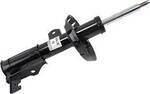 84912398 - : Front Driver Side Suspension Strut for Chevrolet: Equinox | GMC: Terrain Image
