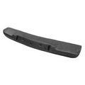 22891698 - Body: Absorber for GM Image