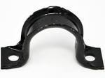 88891781 - Suspension: Stabilizer Bar Bracket for Cadillac: Escalade, Escalade ESV, Escalade EXT | Chevrolet: Astro, Avalanche, Avalanche 1500, Avalanche 2500, Blazer, C1500, C2500, C3500, Express 1500, Express 2500, Express 3500, G10, G20, G30, K1500 Pickup, K2500 Pickup, K3500 Pickup, P20, P30, S10, S10 Blazer, Silverado 1500, Silverado 1500 Classic, Silverado 1500 HD, Silverado 1500 HD Classic, Silverado 2500, Silverado 2500 HD, Silverado 2500 HD Classic, Silverado 3500, Silverado 3500 Classic, Silverado 3500 HD, Suburban, Suburban 1500, Suburban 2500, Suburban C1500, Suburban C2500, Suburban K1500, Suburban K2500, Tahoe | GMC: C1500 Pickup, C2500 Pickup, C3500 Pickup, G1500, G2500, G3500, Jimmy, Jimmy S15, K1500 Pickup, K2500 Pickup, K3500 Pickup, P2500, P3500, S15, Safari, Savana 1500, Savana 2500, Savana 3500, Sierra 1500, Sierra 1500 Classic, Sierra 1500 HD, Sierra 1500 HD Classic, Sierra 2500, Sierra 2500 HD, Sierra 2500 HD Classic, Sierra 3500, Sierra 3500 Classic, Sierra 3500 HD, Sonoma, Suburban C1500, Suburban C2500, Suburban K1500, Suburban K2500, Syclone, Typhoon, Yukon, Yukon XL, Yukon XL 1500, Yukon XL 2500 | Hummer: H2 | Oldsmobile: Bravada Image